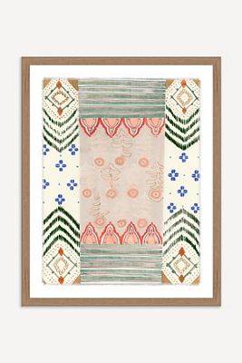 [Anthropologie] \