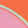 Orange Pattern