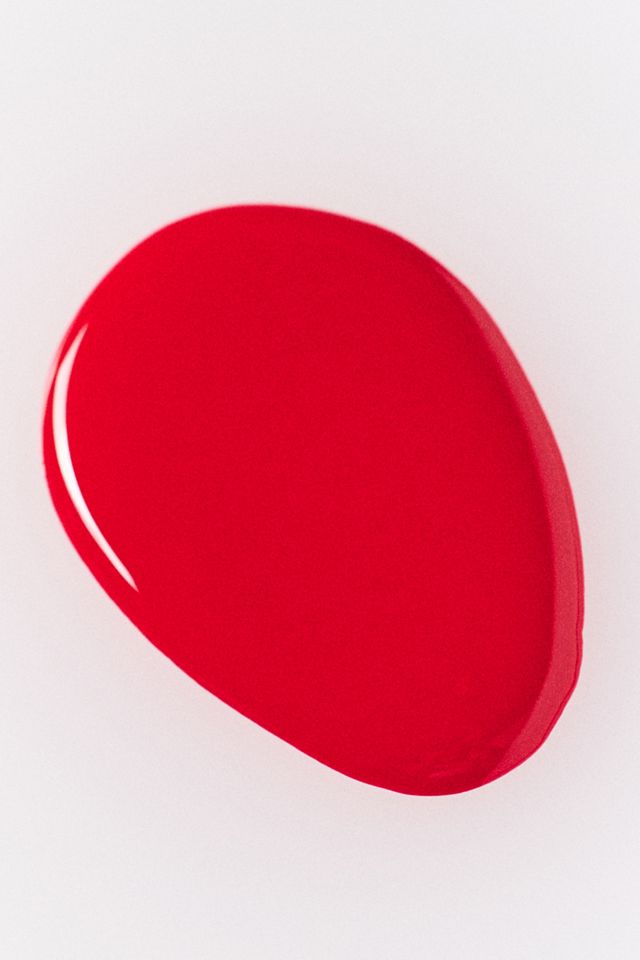 Le Mini Macaron Le Sweet Nail Polish #1