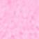BUBBLEGUM CRUSH