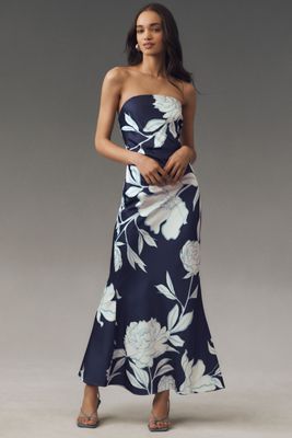Significant Other | Anthropologie