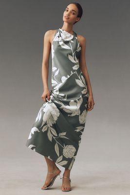 スーツ・フォーマル・ドレス DRESS THE POPULATION / Vickie Dress Dress the Population Vickie Dress | Bloomingdale's