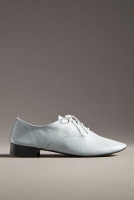 靴 repetto oxford shoes zizi 25477141_55670610_1000.jpg