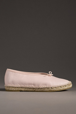 Repetto | Anthropologie