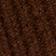 Brown Pattern