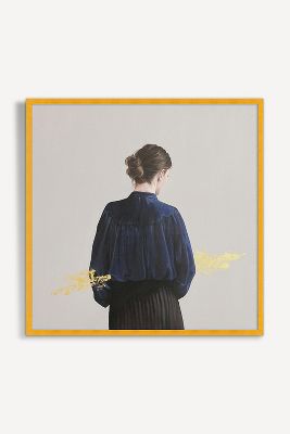ARTFULLY WALLS EXACTLY LIKE THIS WALL ART 