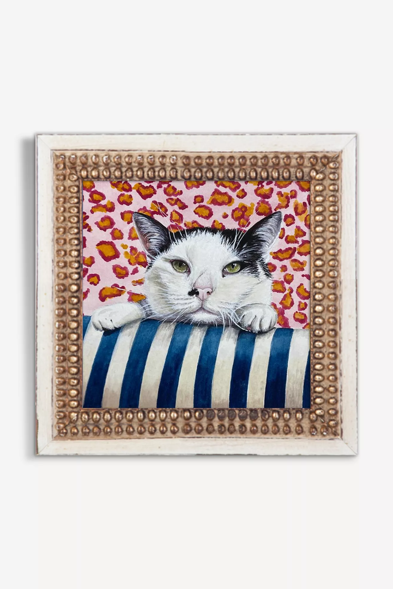 Bertie Wall Art - thumbnail 2
