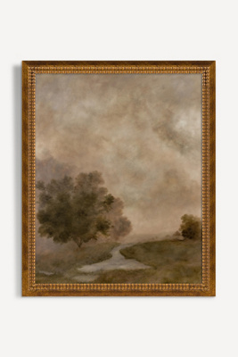 Artfully Walls Memory Wall Art
