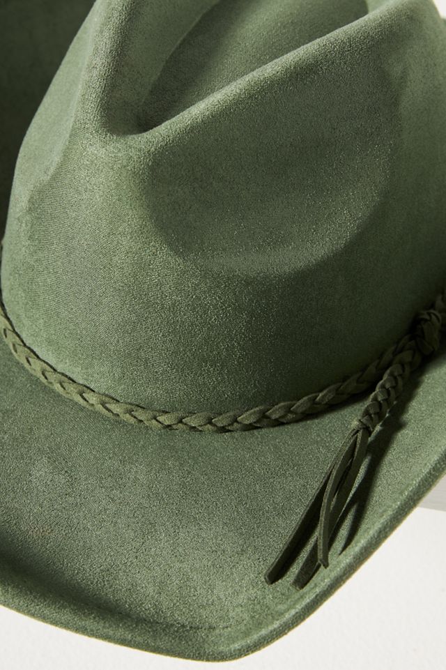 8 Other Reasons Plain Cowboy Rancher #2