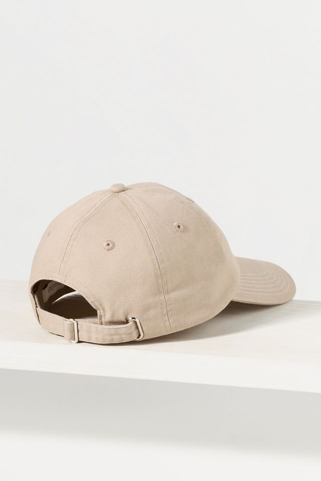 Favorite Daughter Classic Logo Baseball Cap #2