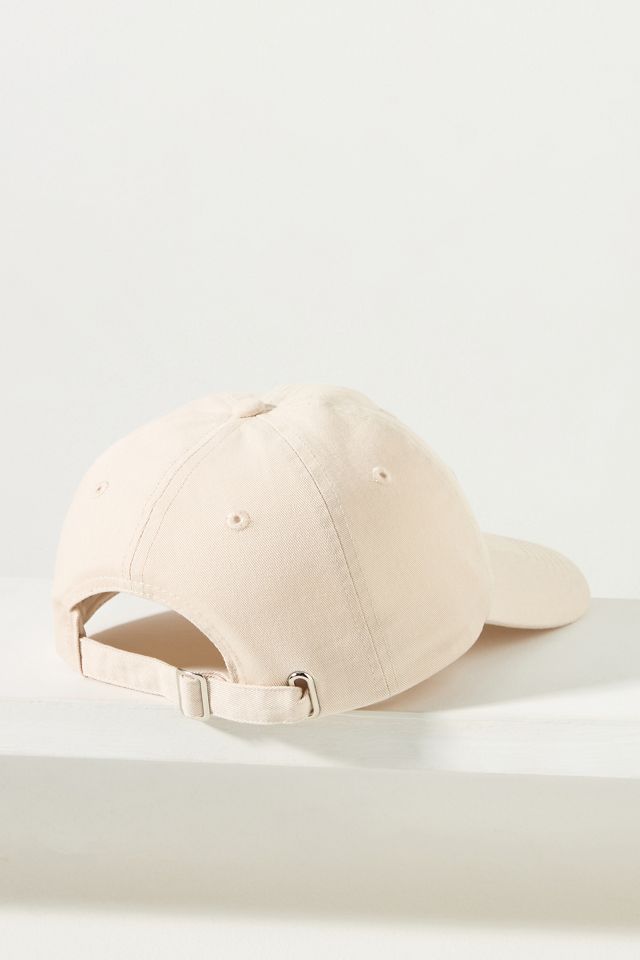 Favorite Daughter Classic Logo Baseball Cap #1