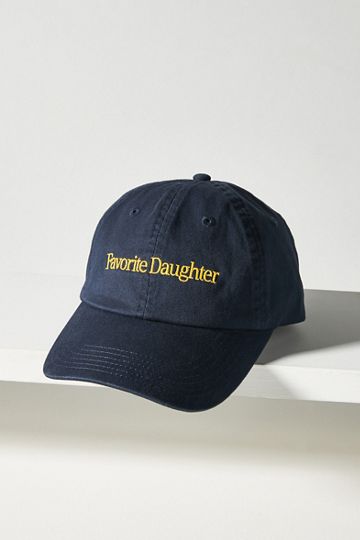 Favorite Daughter Dad's Favorite Sweatshirt
