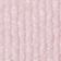 Light Pink & White
