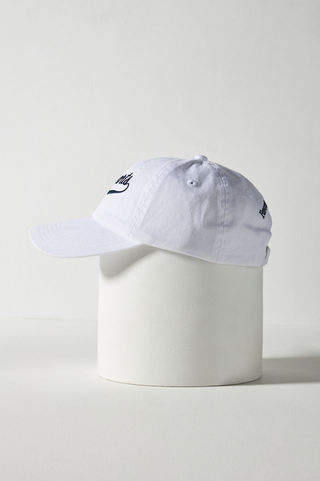 Favorite Daughter Go Sports Baseball Cap #2