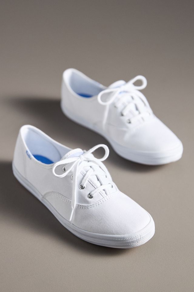 Keds Champion Keds Shoes Uk Sale Keds Women's Sneakers Size