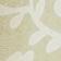 Irena Neutral Floral Print