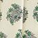 Floral Block Print