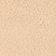 Light Sand