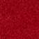 Light Red