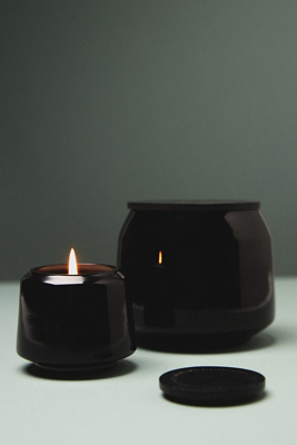Anthropologie The Gather Candle By : Pink Lychee & Clementine