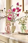 Margot Glass Bud Vase