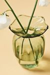 Margot Glass Bud Vase