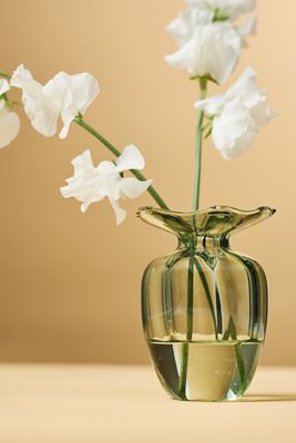 【美品】6枚セット Anthropologie Fleur De Lys Anthropologie, Fleur de Lys White | Replacements, Ltd.
