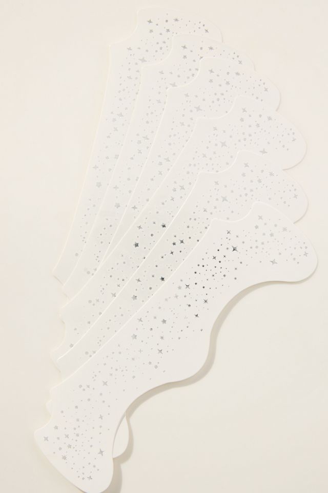Fazit Faux Freckle Makeup Patches #1