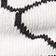 Black & White Pattern
