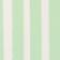 Green Fish