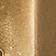 Brushed Gold