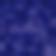 Periwinkle
