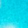 Blue Pattern