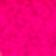 Fuschia
