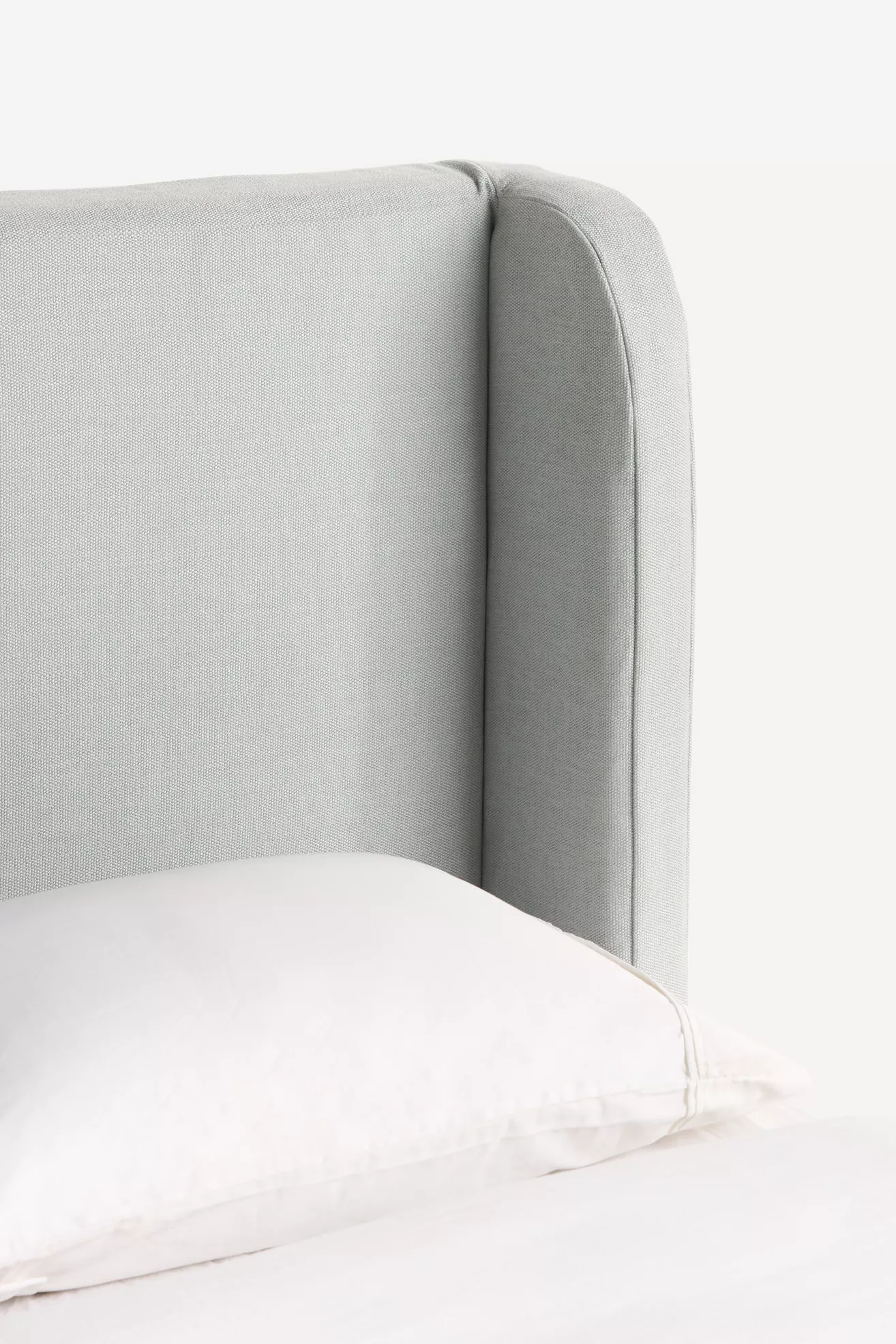 Felicity Performance Weave Slipcover Bed - thumbnail 5