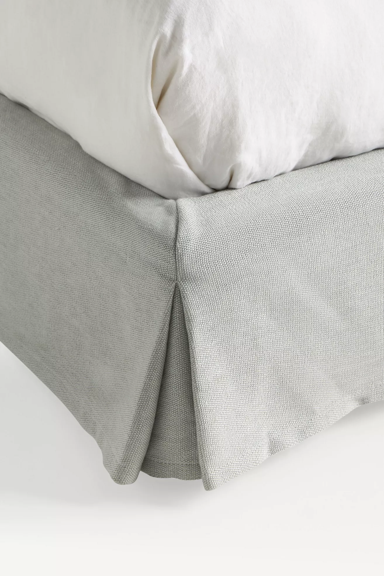 Felicity Performance Weave Slipcover Bed - thumbnail 6
