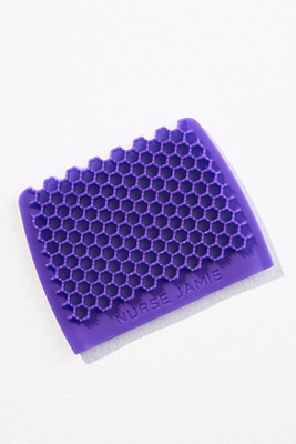 Nurse Jamie Exfoliband Loofah - Thumbnail 3