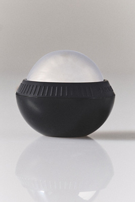 Nurse Jamie Massaging Orb - Thumbnail 5