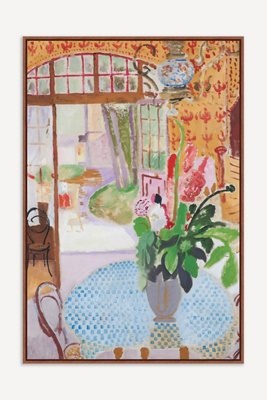 Shop all Home | Anthropologie