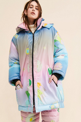 ジャケット・アウター ANTONELLA COLLECTION 96843651_095_m