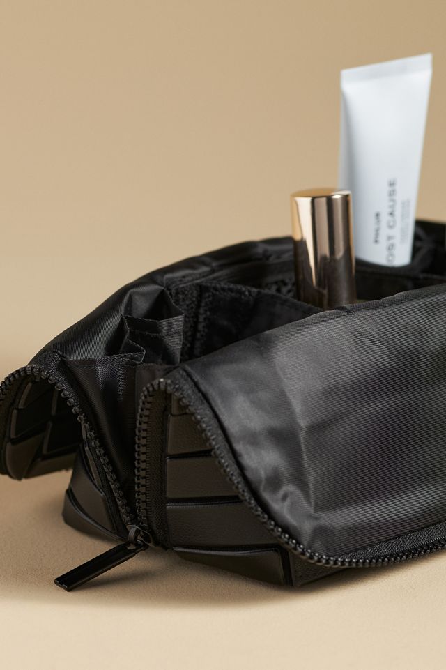 Parallelle Medium Traveller Bag #2