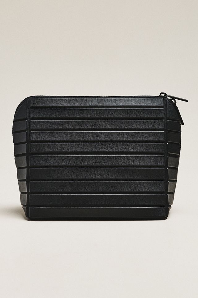 Parallelle Medium Traveller Bag #1