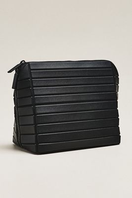 Parallelle Medium Traveller Bag