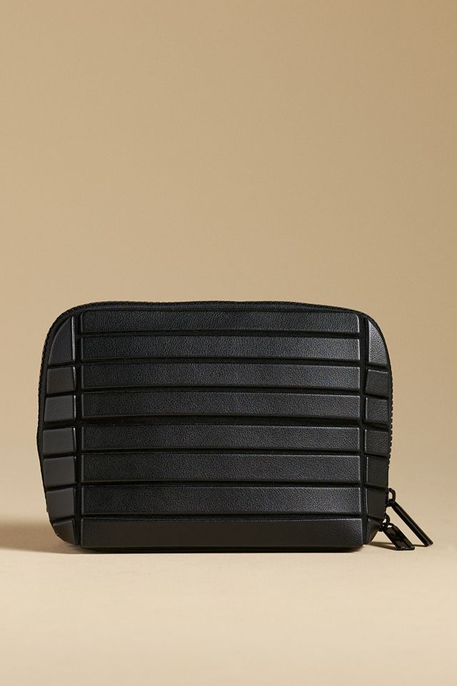 Parallelle Small Traveller Bag #1