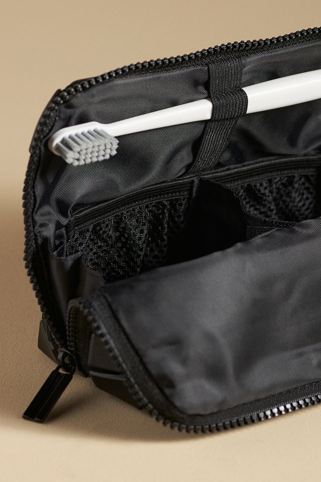 Parallelle Small Traveller Bag #2