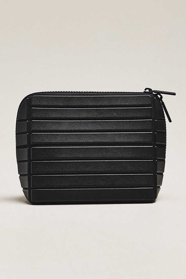 Parallelle Small Traveller Bag #1