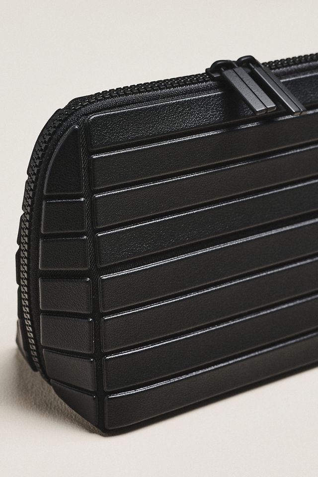 Parallelle Small Traveller Bag #2