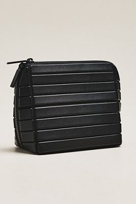 Parallelle Small Traveller Bag