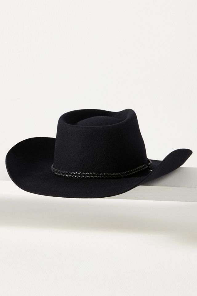 Wyeth Lennox Rhinestone Rancher #1