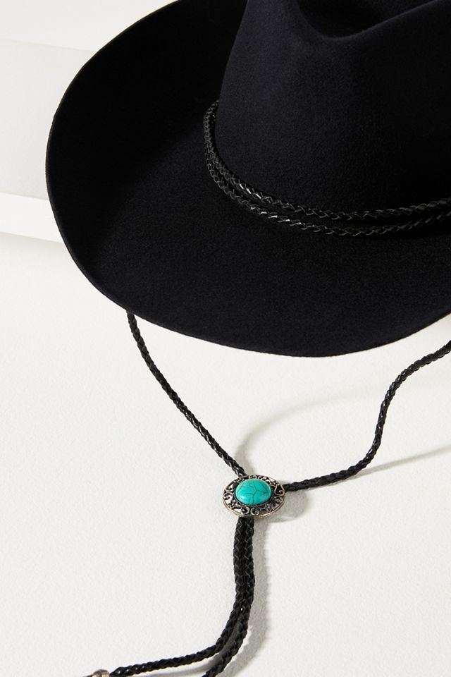 Wyeth Lennox Rhinestone Rancher #2